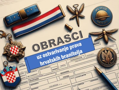 Obrasci