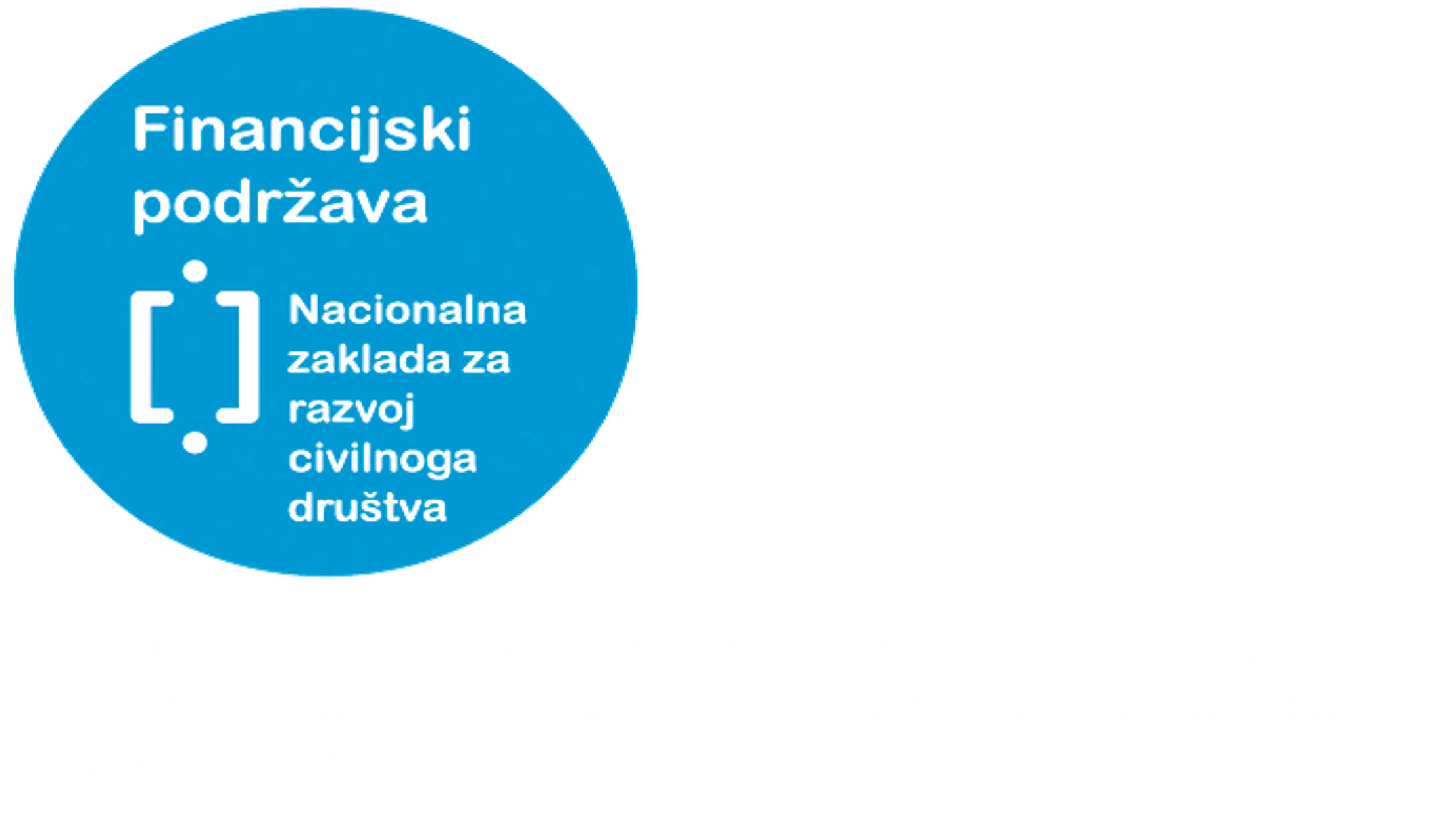 Logo NZRCD