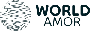 WorldAmor
