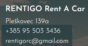 Rentigo