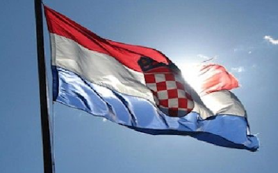 Poziv Zajednice braniteljskih udruga Međimurske županije